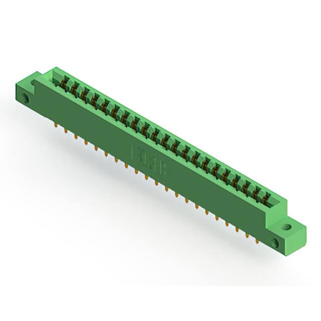 305-042-521-512 EDAC Inc.  Conectores de tableros de borde